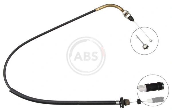 A.B.S. K37350