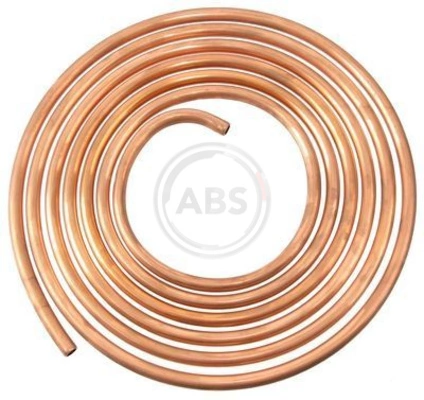 A.B.S. 95907