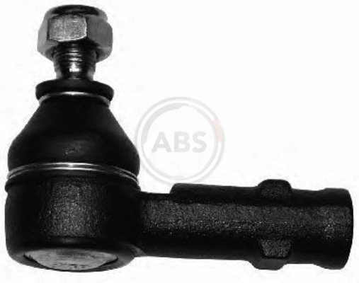 A.B.S. 230001