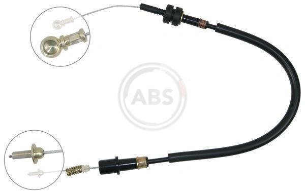 A.B.S. K37050