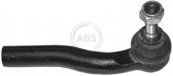 A.B.S. 230087