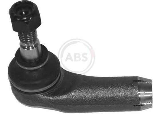 A.B.S. 230015