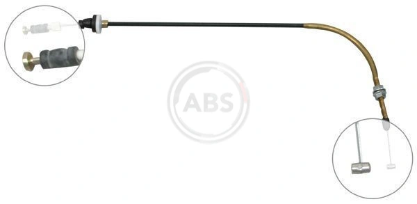 A.B.S. K36890