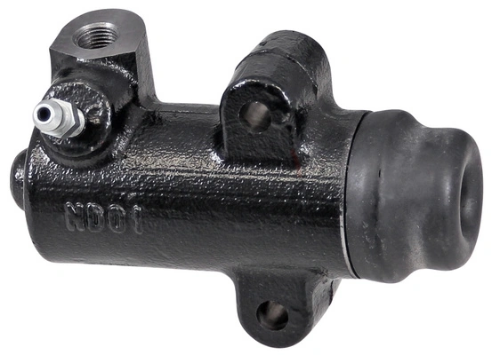 A.B.S. 2390