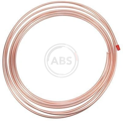 A.B.S. 95407
