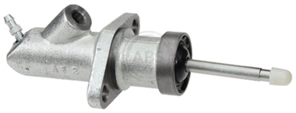 A.B.S. 41115