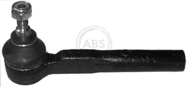 A.B.S. 230092