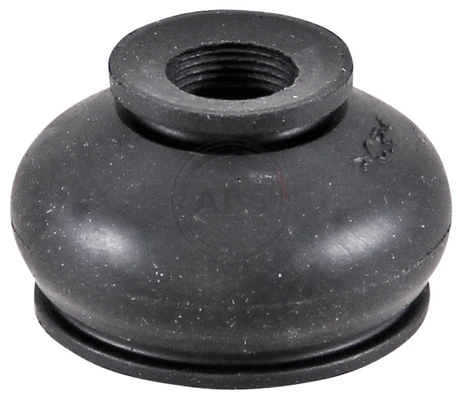 A.B.S. 279075