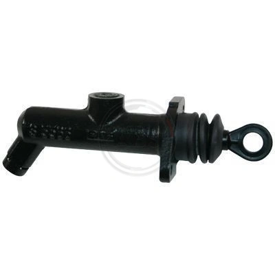 A.B.S. 41080