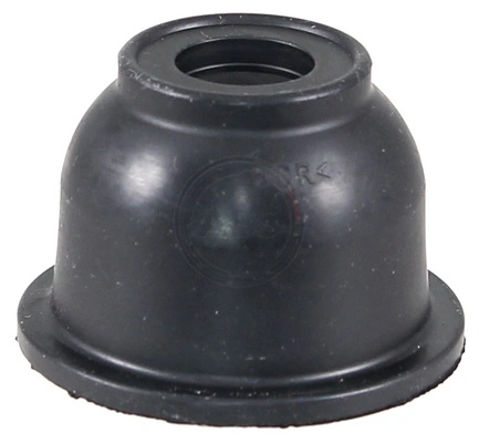 A.B.S. 279010