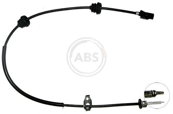 A.B.S. K43125