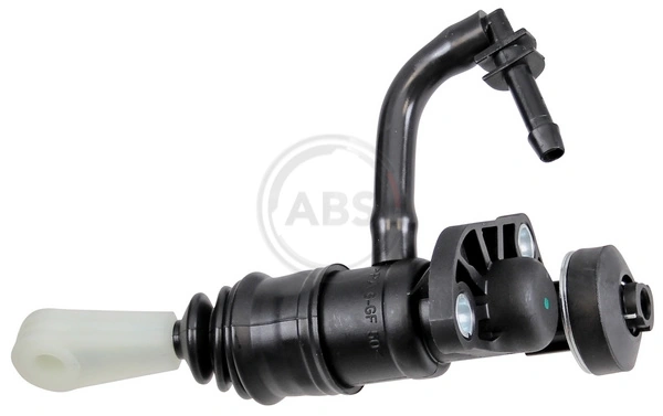 A.B.S. 41077