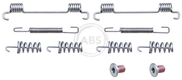 A.B.S. 0051Q
