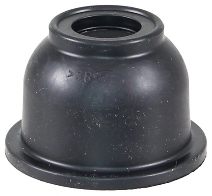 A.B.S. 279009