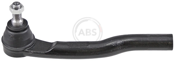 A.B.S. 230115