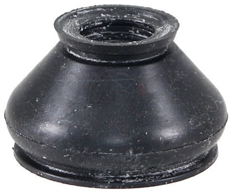 A.B.S. 279024