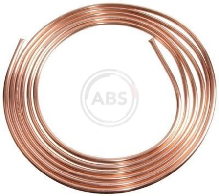 A.B.S. 95505
