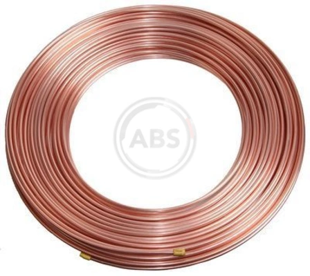A.B.S. 95250