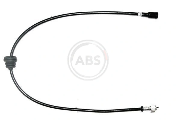 A.B.S. K43115