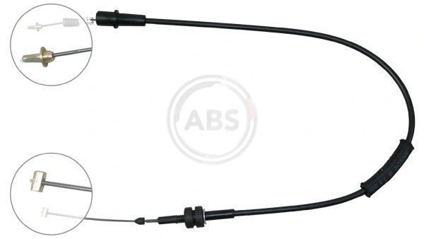 A.B.S. K36940