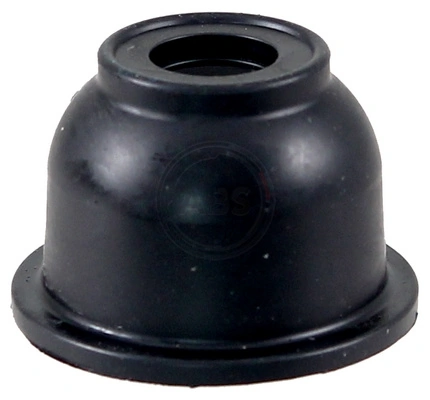 A.B.S. 279008