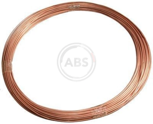A.B.S. 95150