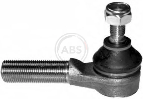 A.B.S. 230071