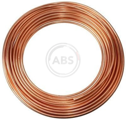A.B.S. 95525