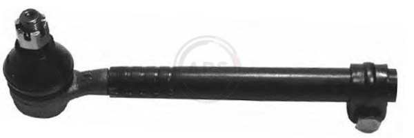 A.B.S. 230060