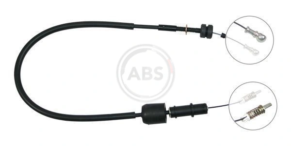 A.B.S. K33610