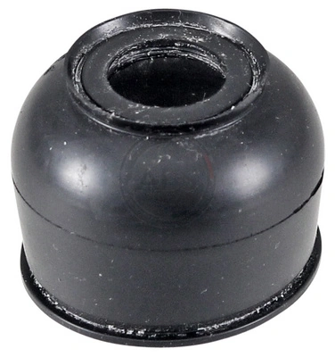 A.B.S. 279012