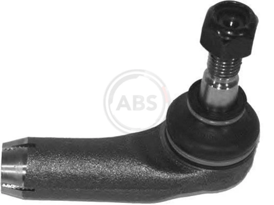 A.B.S. 230014