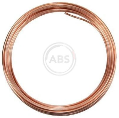 A.B.S. 95325