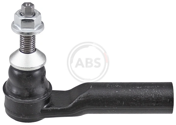 A.B.S. 230040
