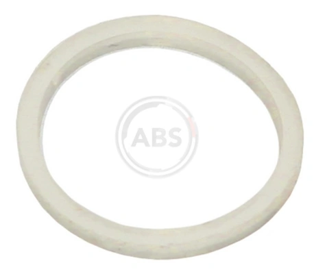 A.B.S. 279101