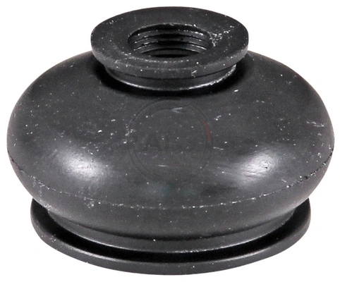 A.B.S. 279048