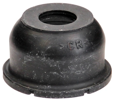 A.B.S. 279085