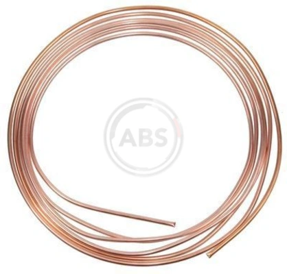A.B.S. 95105