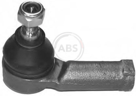 A.B.S. 230103
