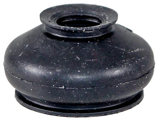 A.B.S. 279031