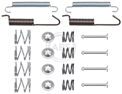 A.B.S. 0047Q