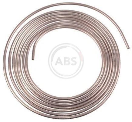 A.B.S. 94305