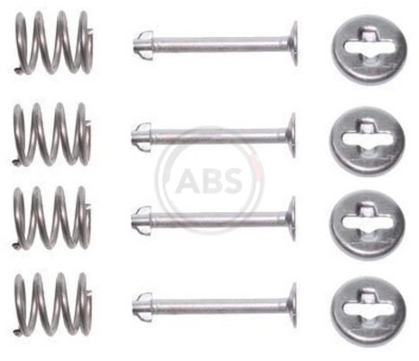 A.B.S. 0220Q