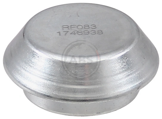 A.B.S. 279501