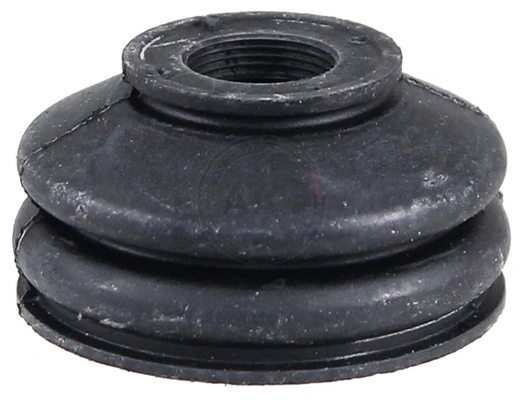 A.B.S. 279041