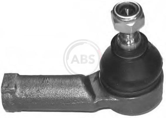 A.B.S. 230102
