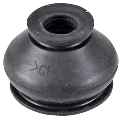 A.B.S. 279028