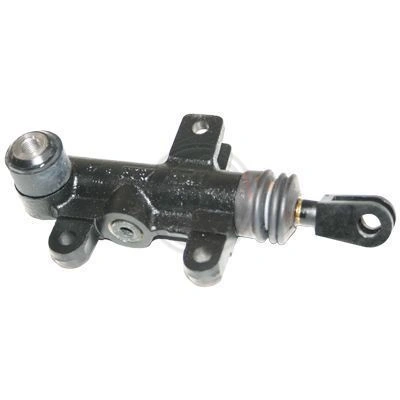 A.B.S. 41110