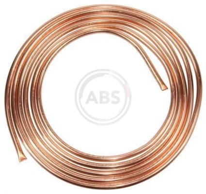 A.B.S. 95705