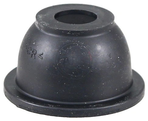 A.B.S. 279020